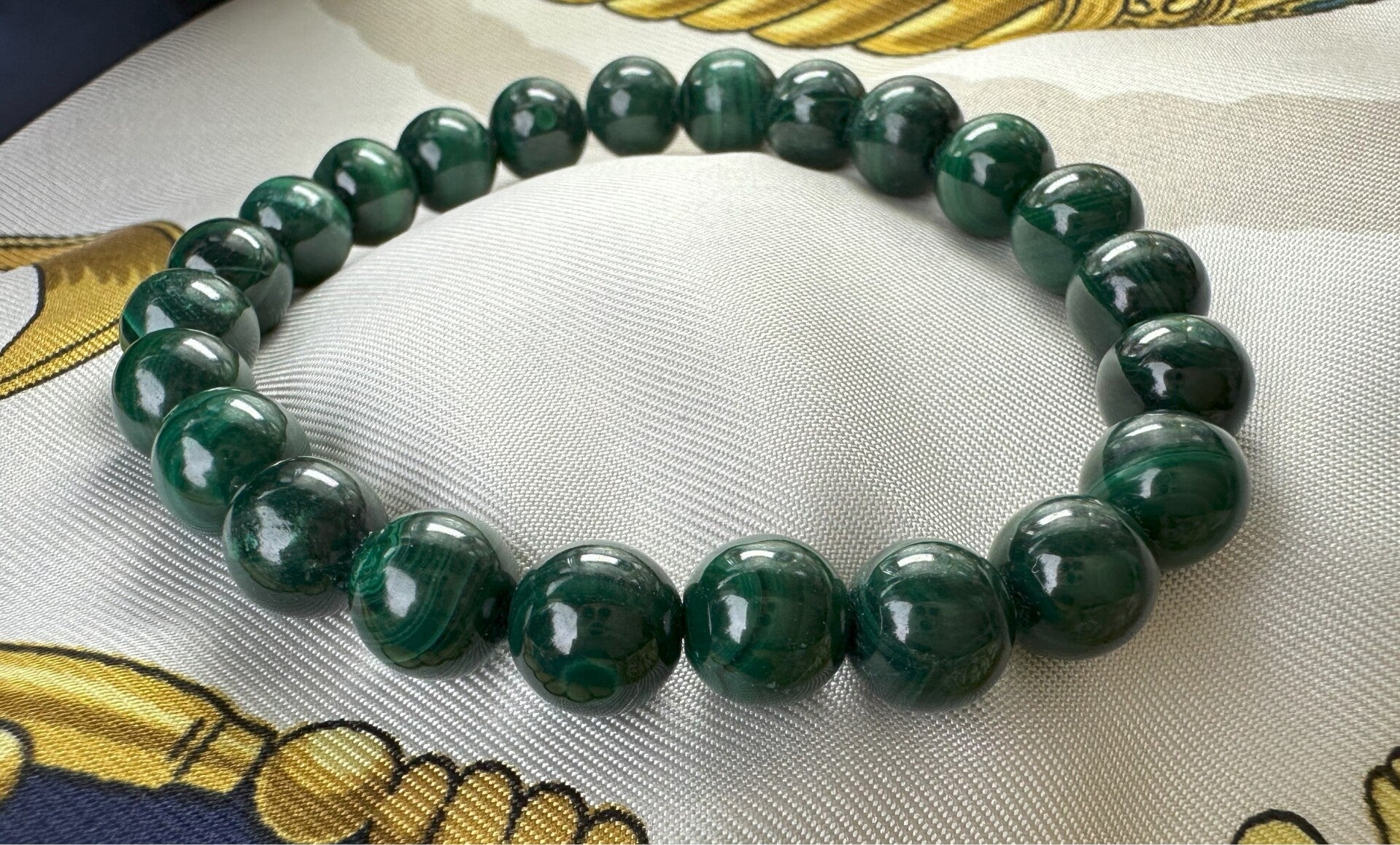 Malachite