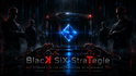 [👑👑König&amp;König👑👑 Legal Technologie ®]Black Six Strategie®[Deca Omni-Consultant menschKI Modul §ystem$®]