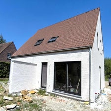 mullem3-standard.jpg