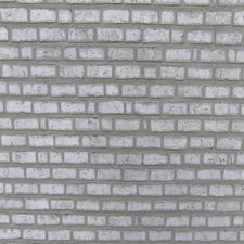 mullem8-standard.jpg