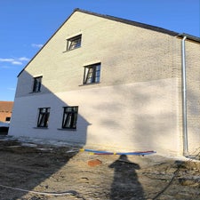 mullem9-standard.jpg