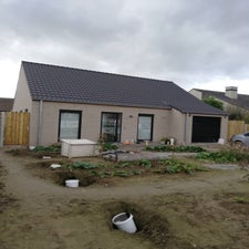 ronse3-2.jpg