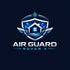 AirGuardian
