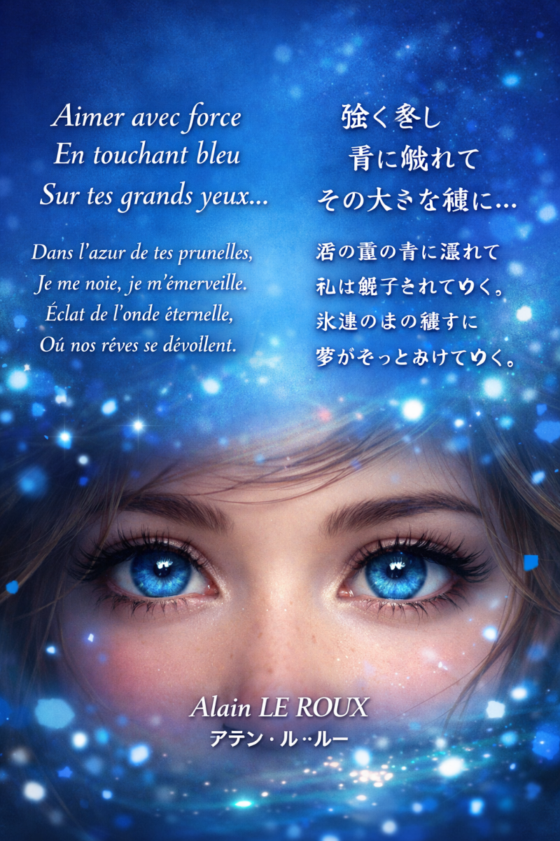 aimer-avec-force-standard-r0s7lk.png