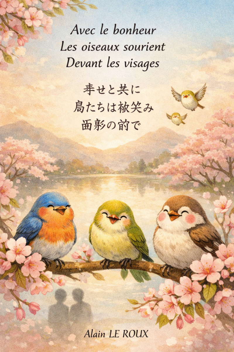 avec-le-bonheur-les-oiseaux-standard.png