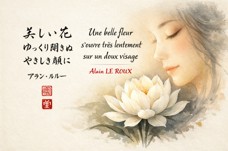 denom-belle-fleur-standard-ku0625.png