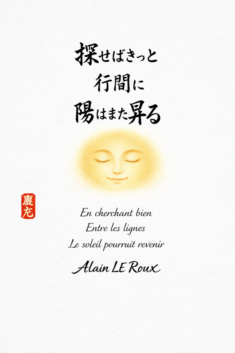 en-chercnat-bien-standard-85rwpp.png