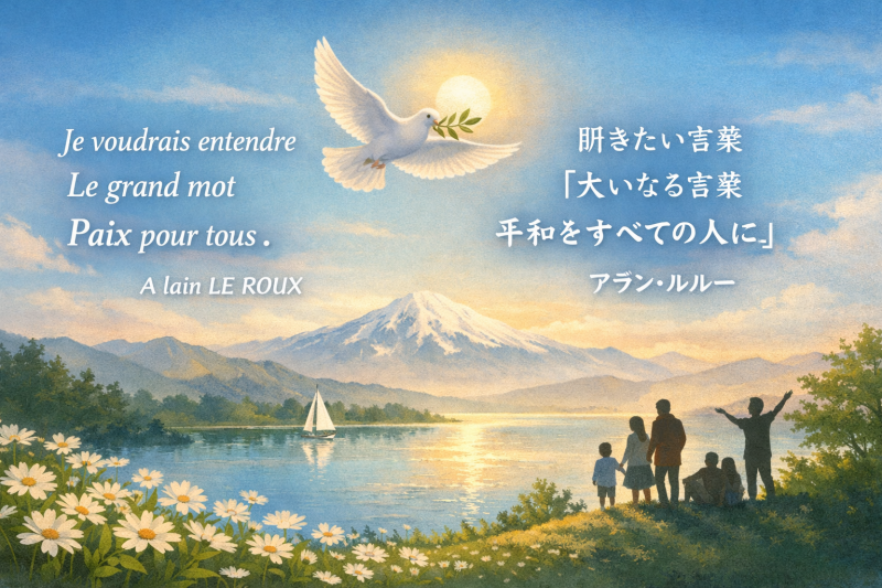 je-voudrais-entendre-standard-vu0509.png