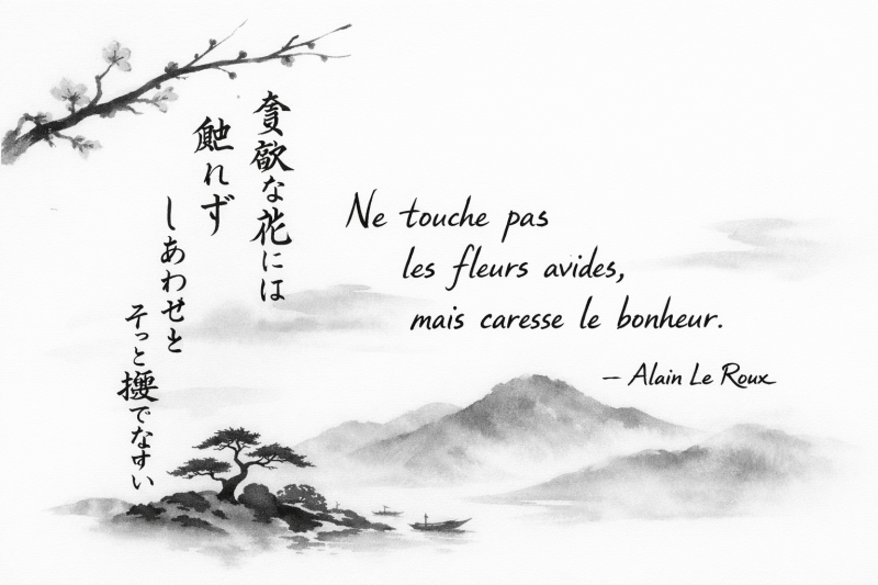 ne-touche-pas-standard-nvm69d.png
