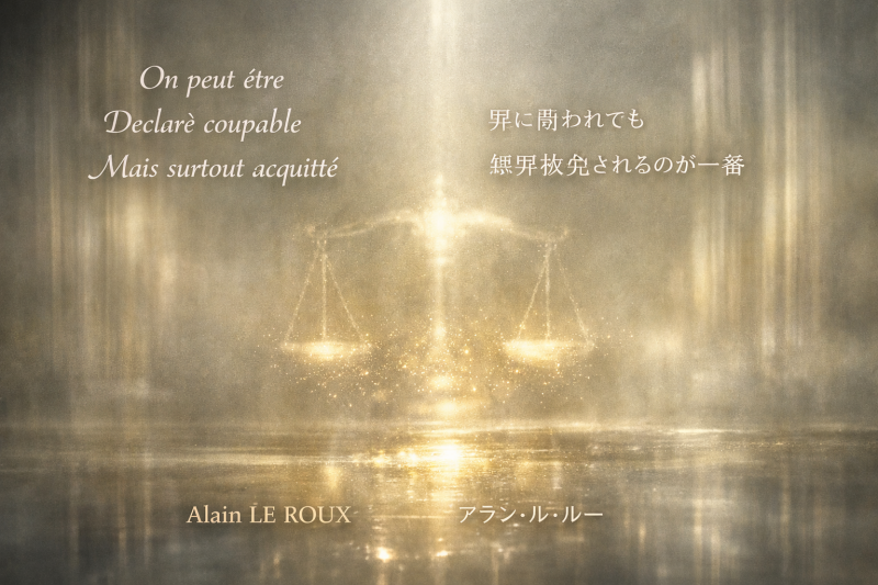 on-peut-tre-d-clar-coupable-standard.png