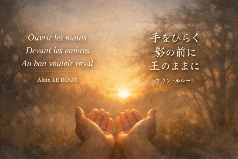 ouvre-les-mains-standard-48dvd4.png