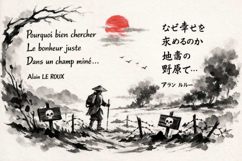 pourquoi-bien-chercher-standard-tb1jib.png