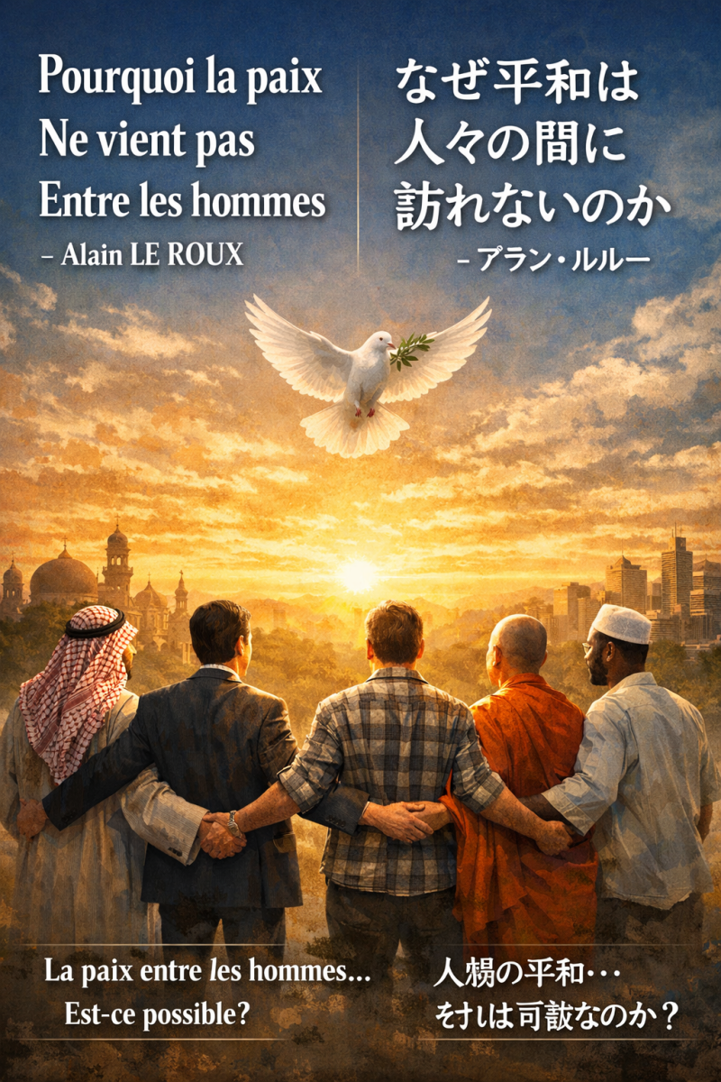 pourquoi-la-paix-standard-p6ufzw.png