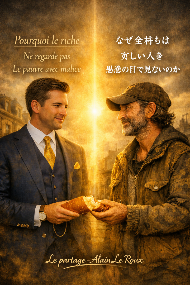 pourquoi-le-riche-standard.png