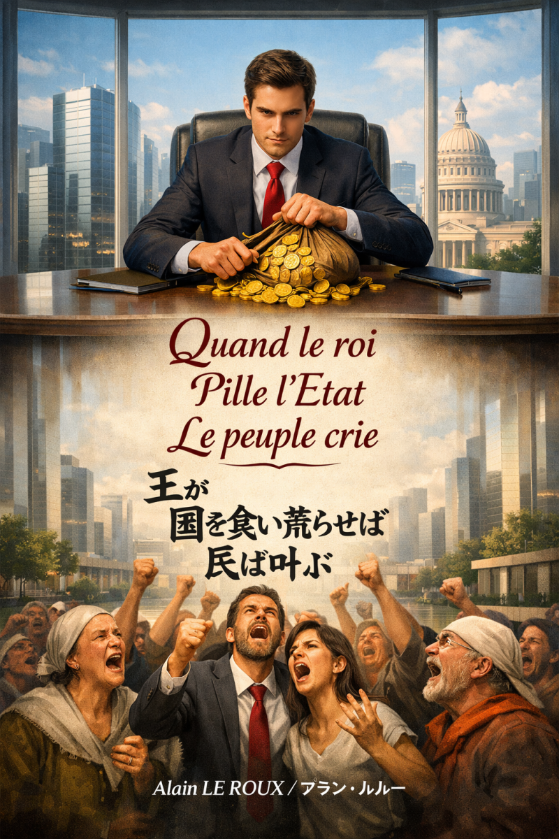 quand-le-roi-standard-sgjh3g.png