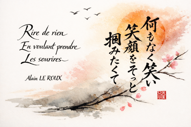 rire-de-rien-standard.png