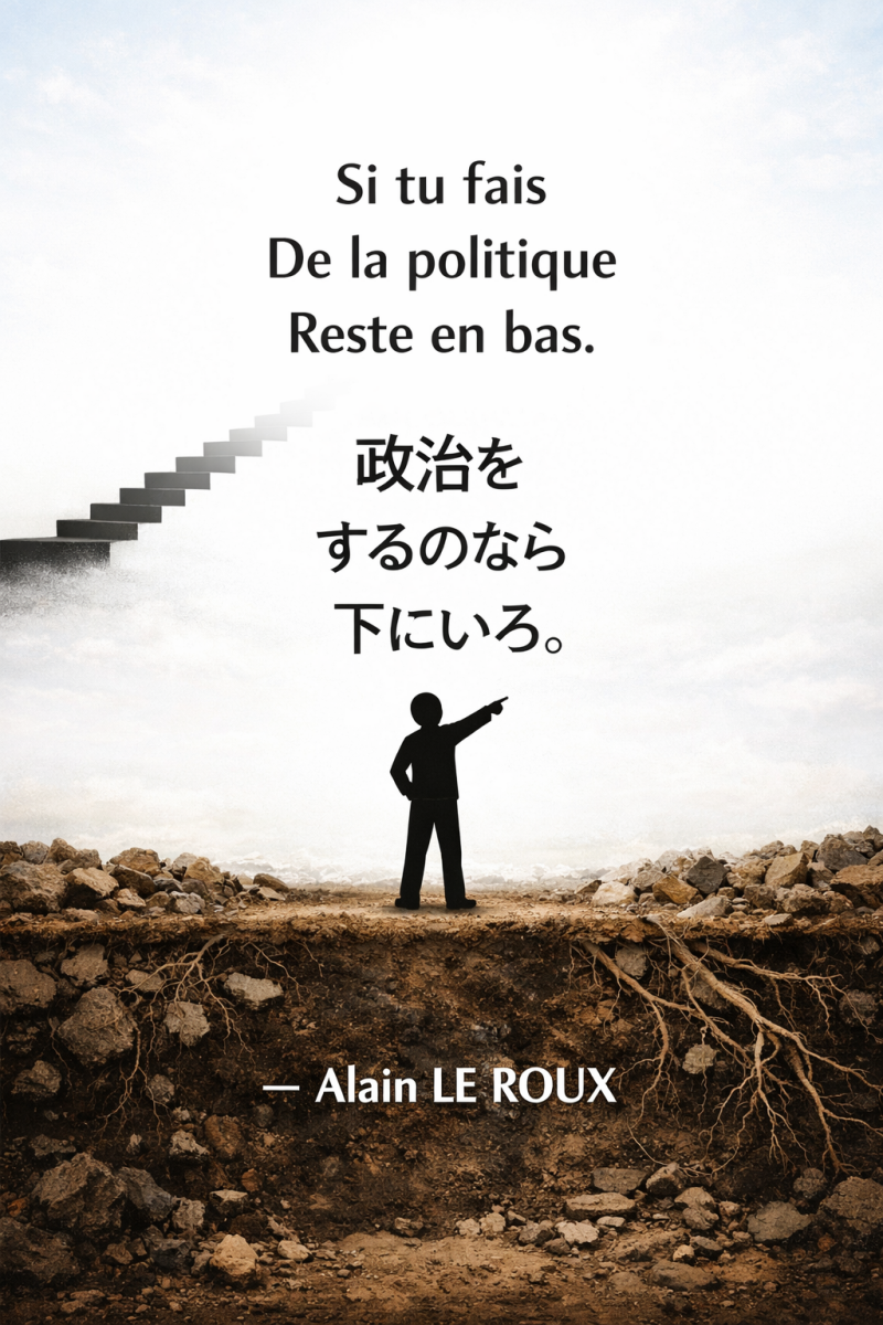 si-tu-fais-standard-dvf9cj.png