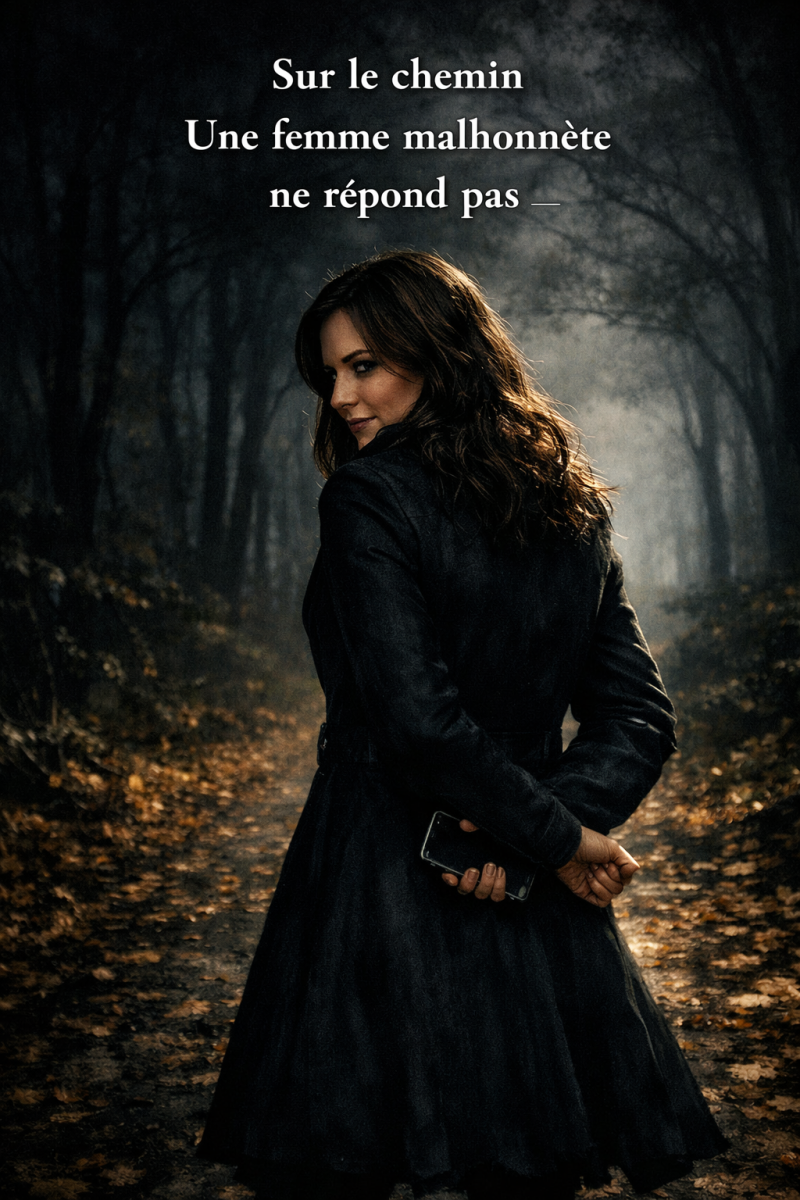 sur-le-chemin-une-femme-honn-te-standard-7qnetn.png