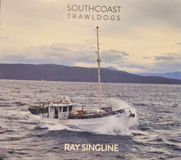 SOUTHCOAST