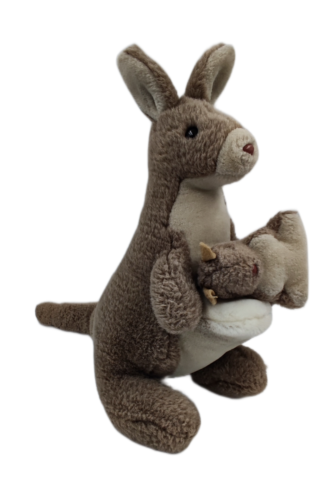 Heunec Känguru Vintage