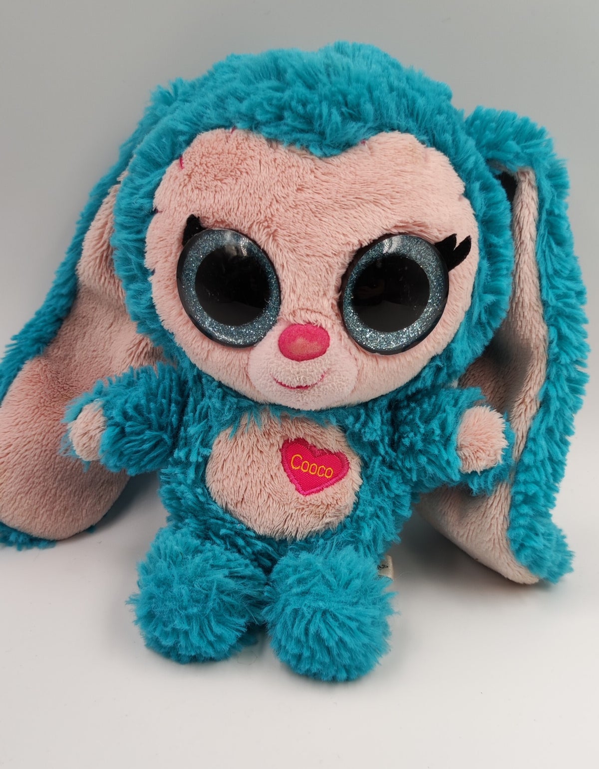 Nici Minimoomis | Vienna Vintage Toys