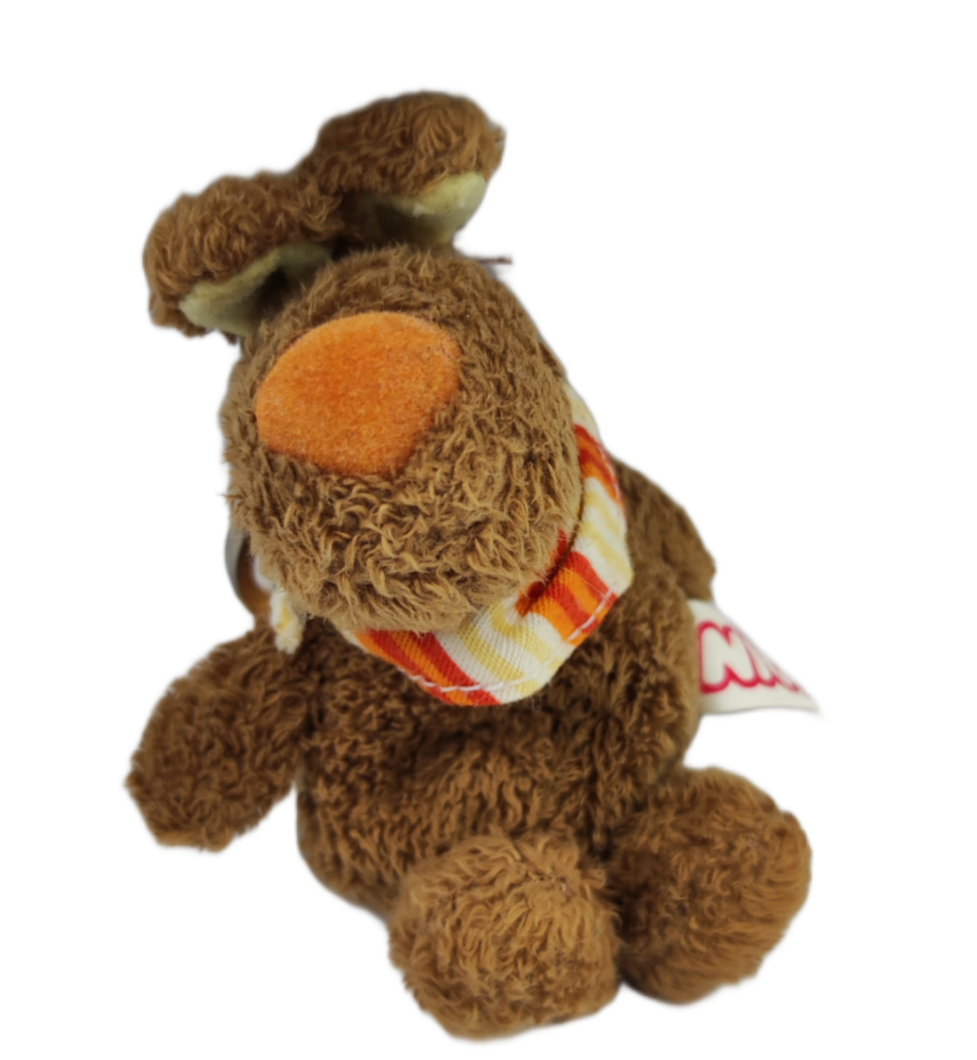 Nici Schlüsselanhänger Hase