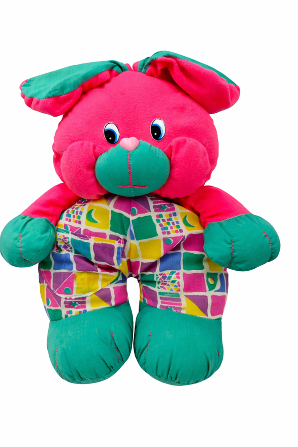 Gegu Knautschi Hase V2