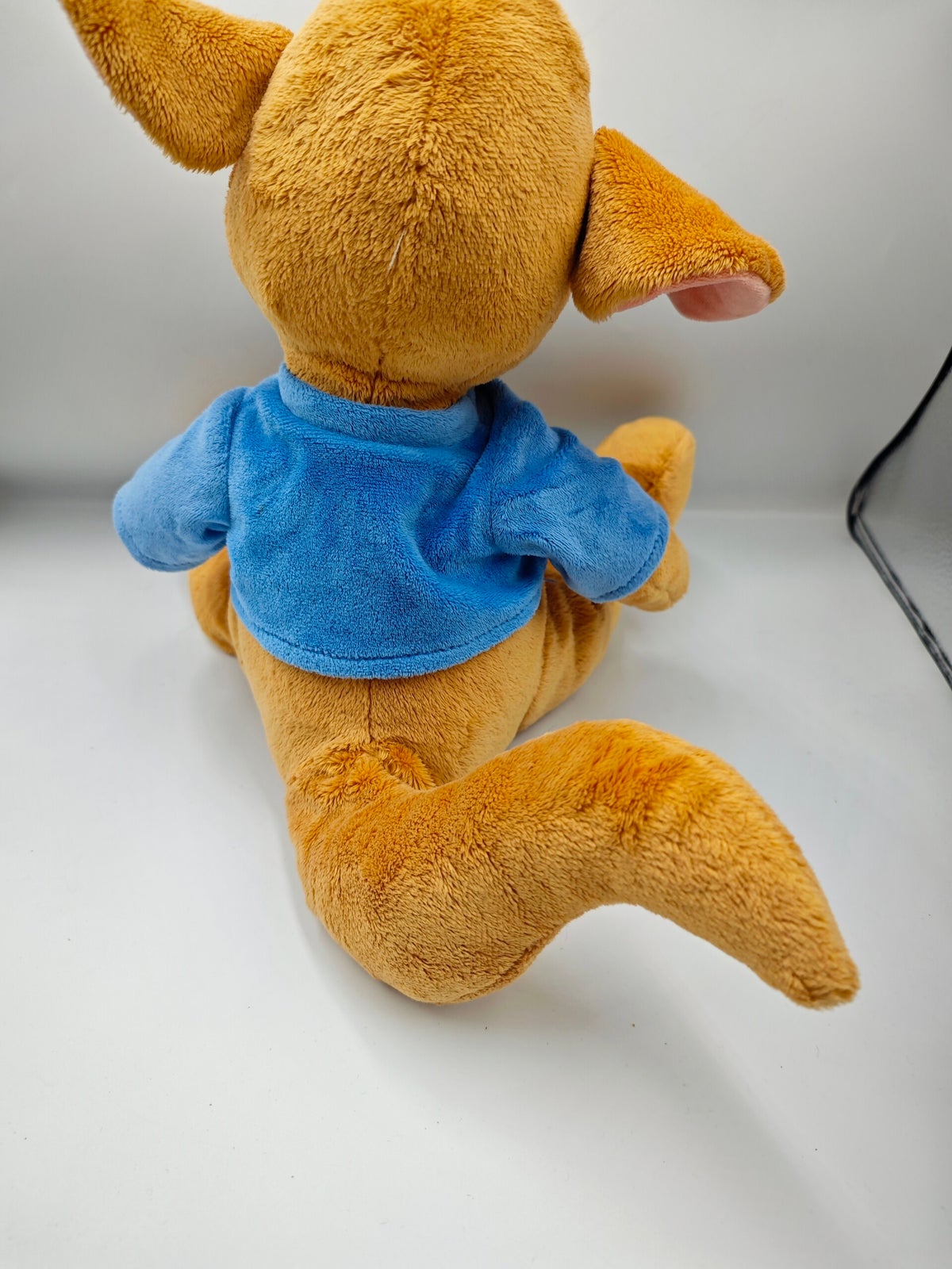 Disney Roo groß | Vienna Vintage Toys