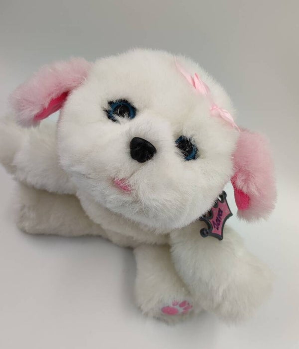 Little Live Pets Tiara