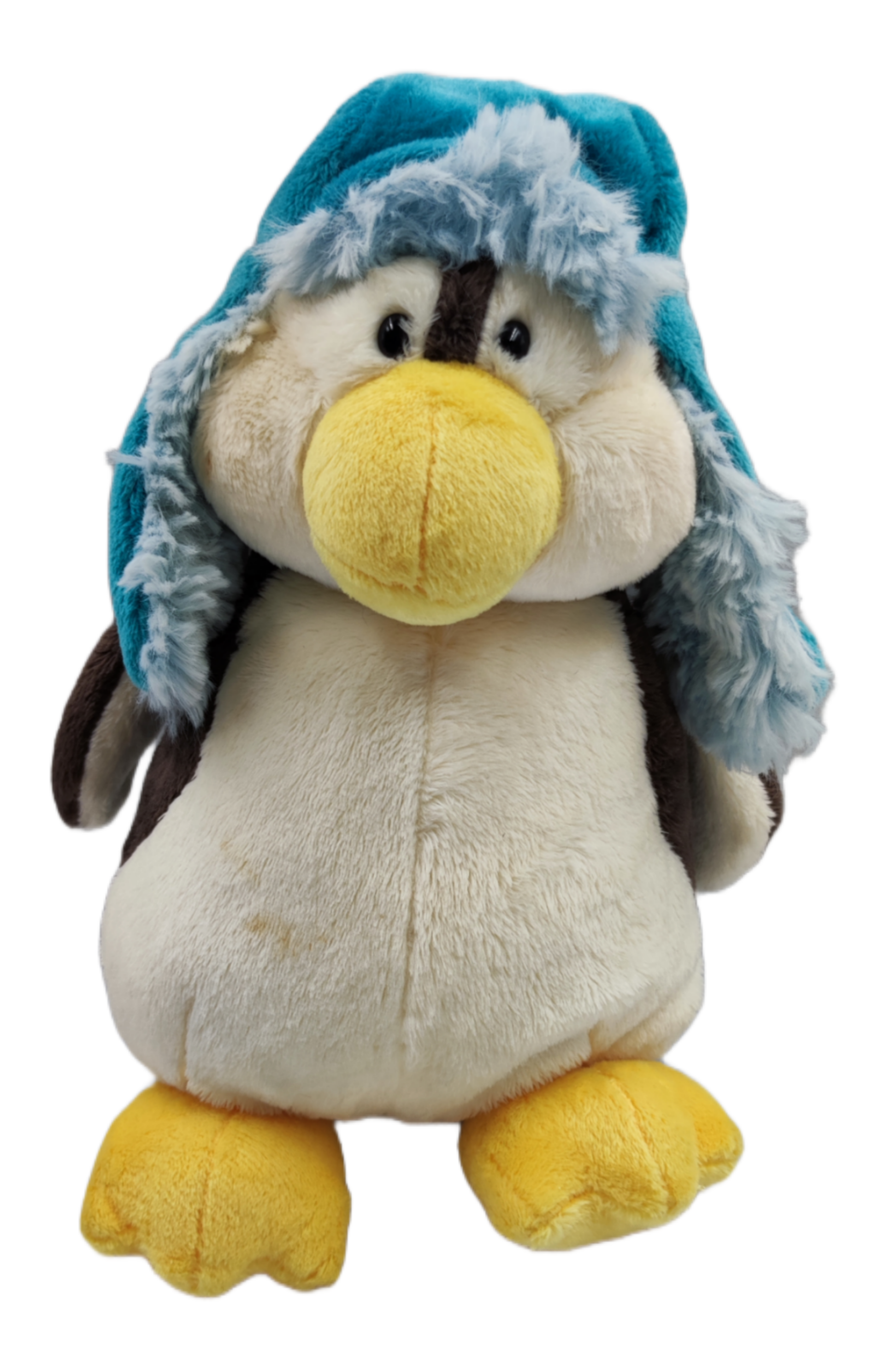 Nici Pinguin Ilja neu 25 cm