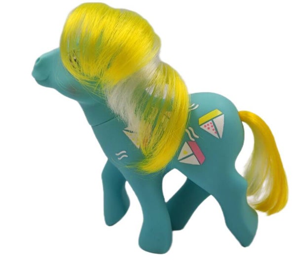 My little Pony G1 Main Sale