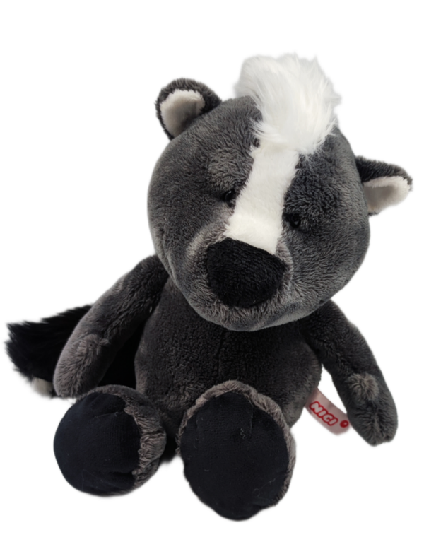 Nici Stinktier Calvin