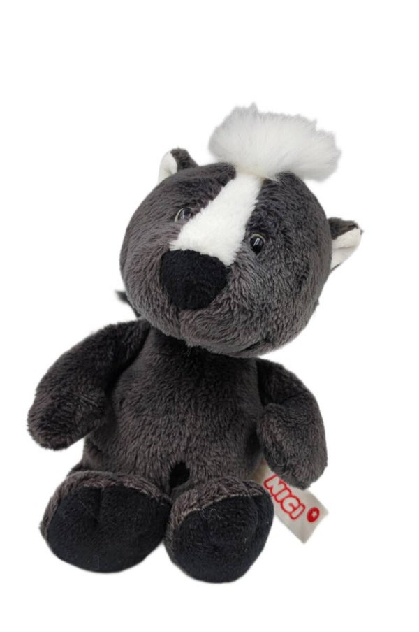 Nici Stofftier Stinktier