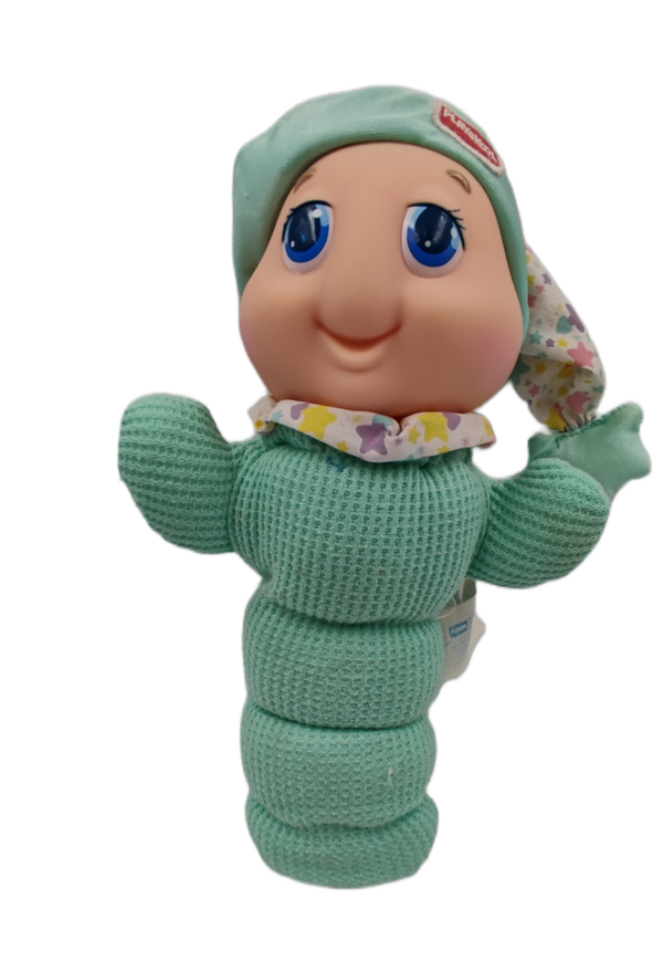 Playskool Glühwürmchen
