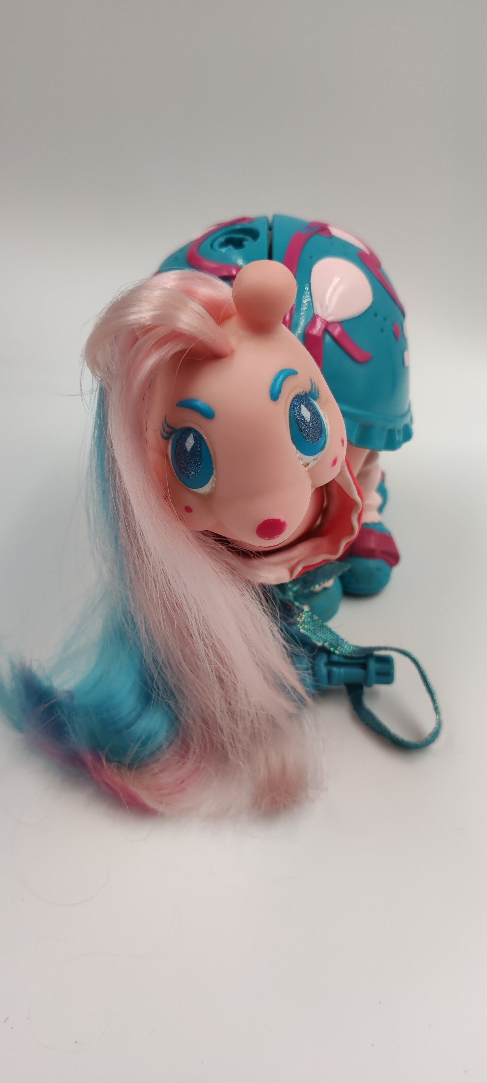 Keypers Marienkäfer Tango