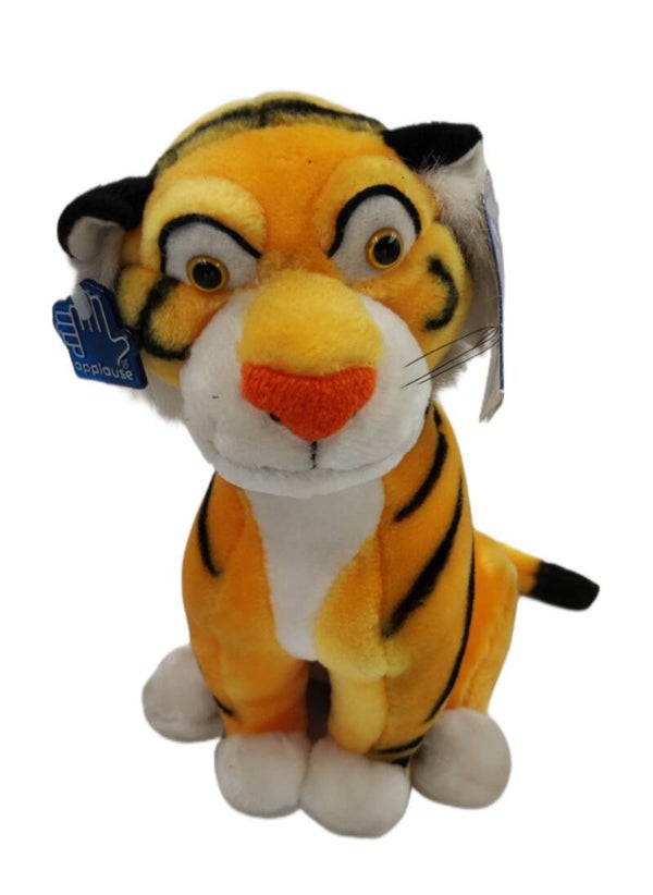 Applause Disney Rajah