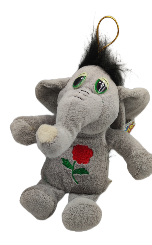 Tobias Giochi Eltefant