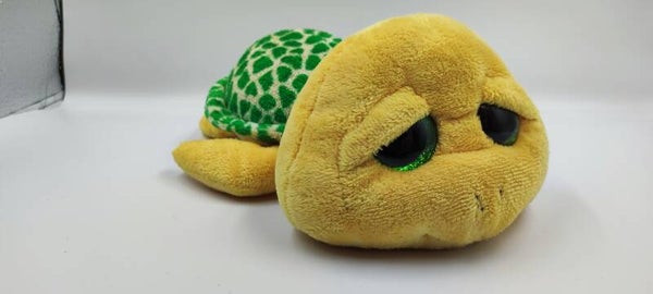 Ty Schildkröte Boo Pokey