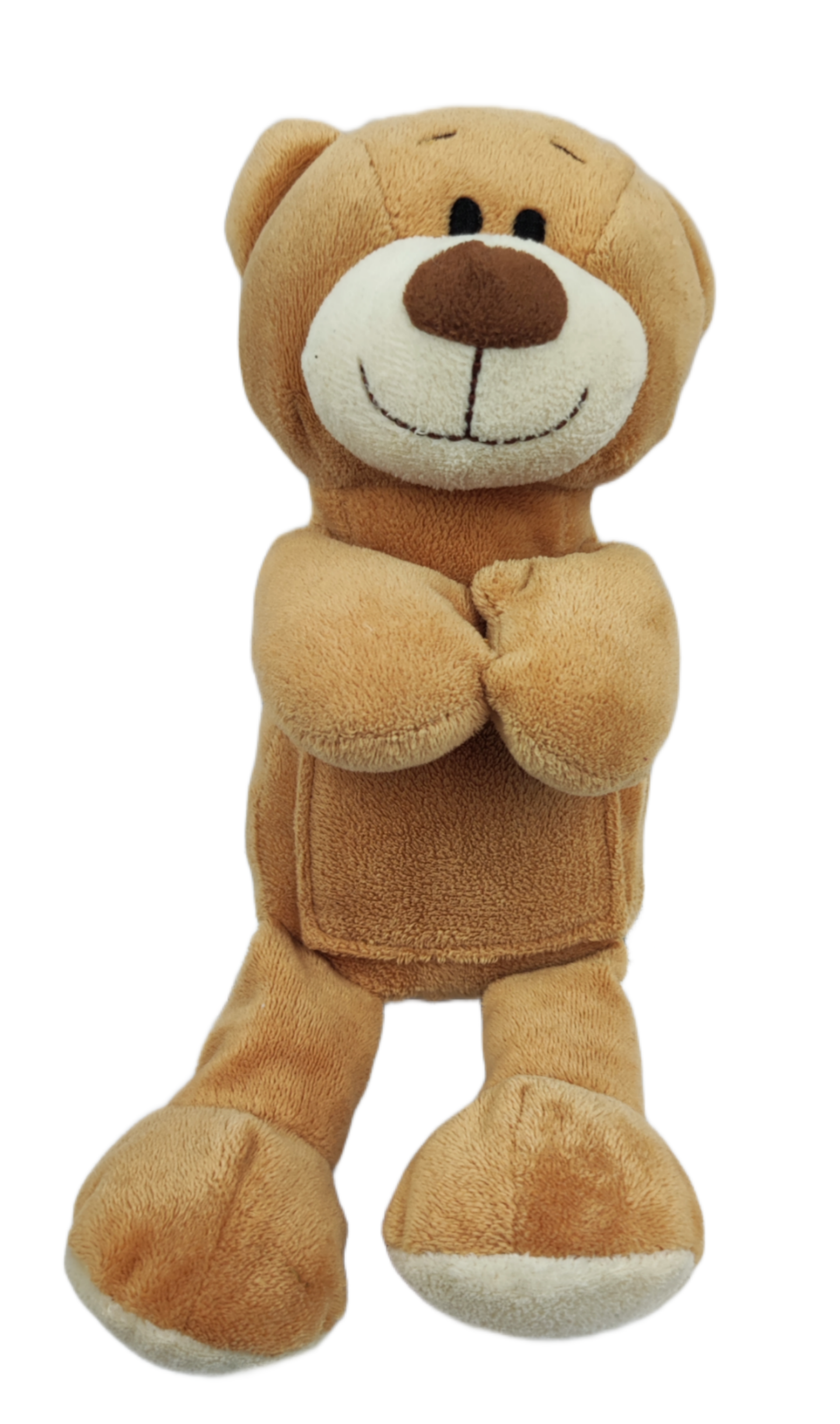 H&M Teddy