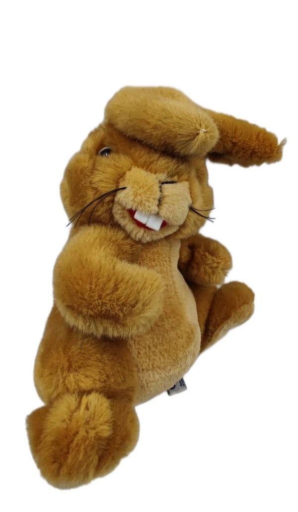 Super Toys Friends and more Hase