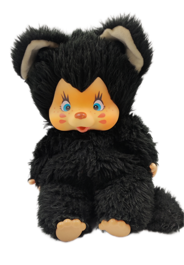 Nyamy XXl 35 cm