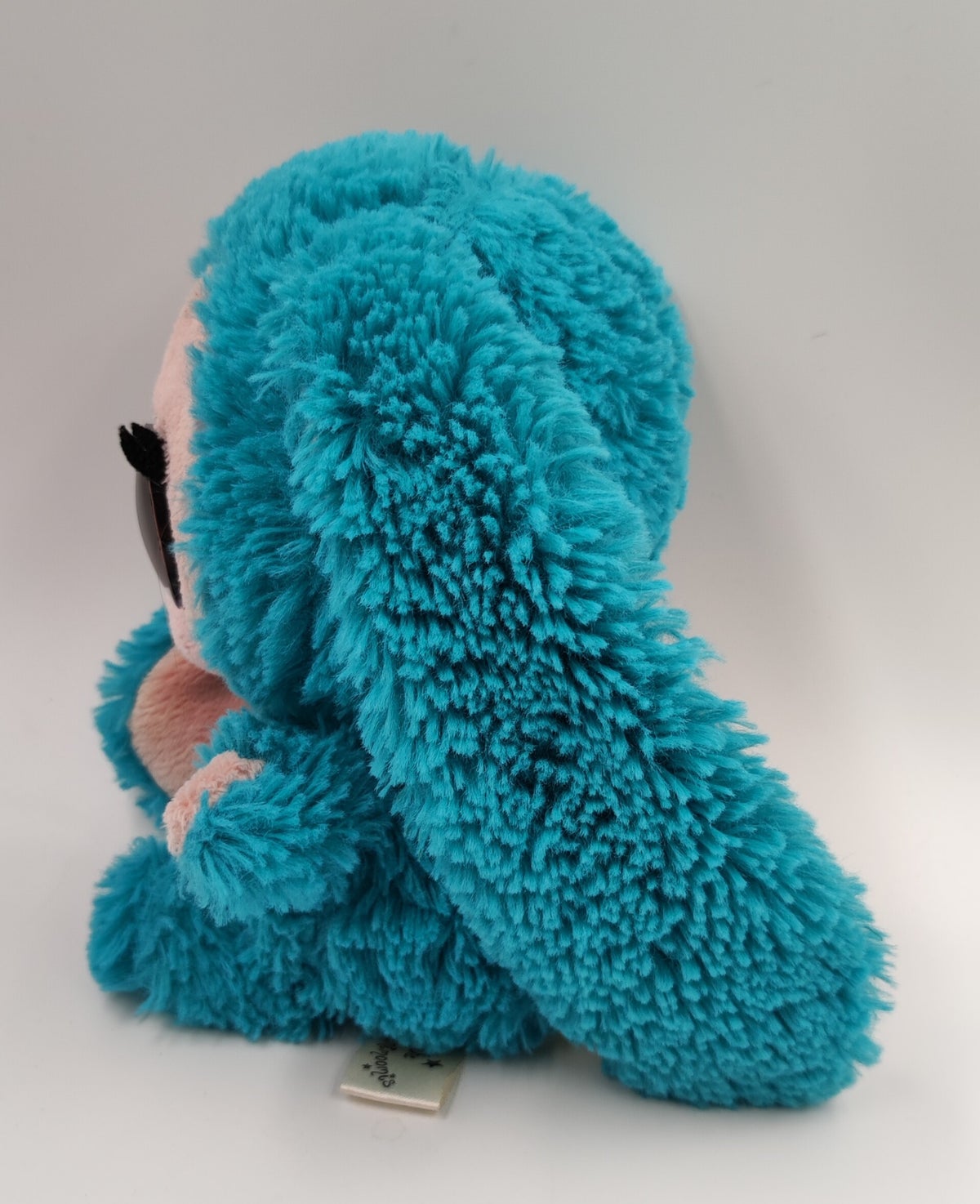 Nici Minimoomis | Vienna Vintage Toys