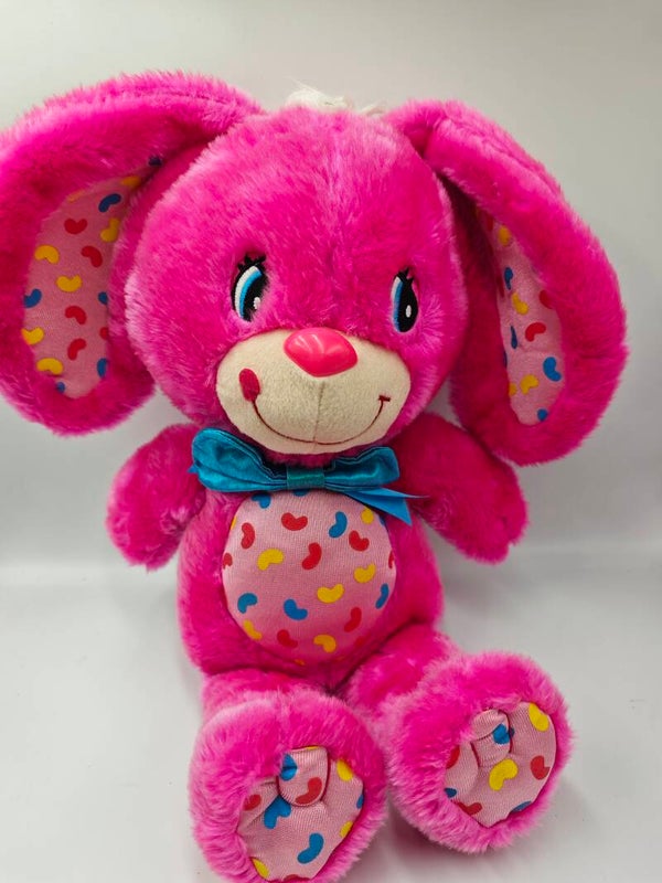 Yumyum  Jellybean Bunny