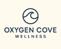 OxygenCoveCork