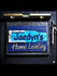 Jaedyn's Home Leveling