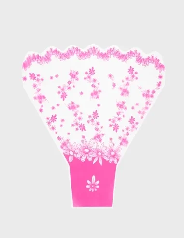 Bolsa de Bouquet - Melody