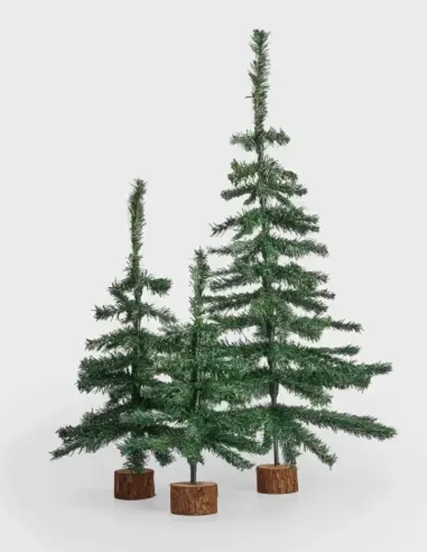 Árbol de navidad