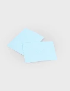Sobres para Tarjetas