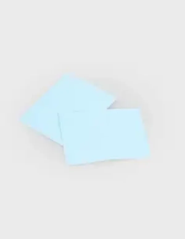 Sobres para Tarjetas