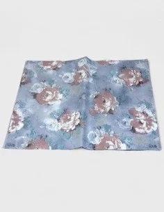 Blonda Papel